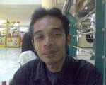 DSC00101