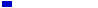 Line13